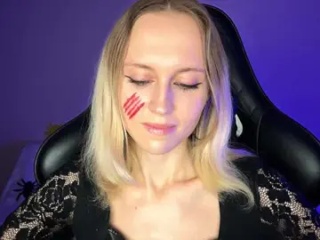 Dancing teen sex chat