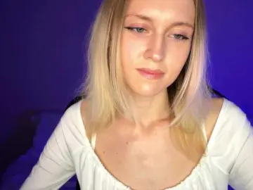 Bongacams Nude Webcam of Mencia