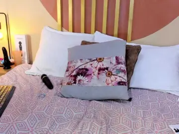 Bongacams Free Live Porn of Nicole-Angels