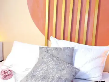 Bongacams Sex Cam of Nicole-Angels