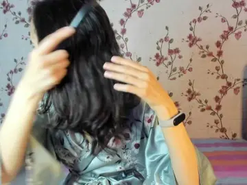 Bongacams Best Webcam of ReginaShine