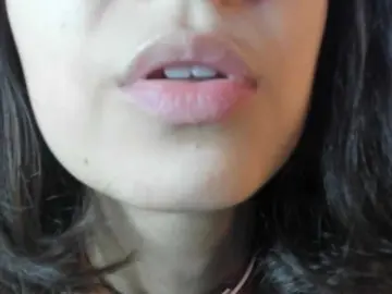 Bongacams Adult Webcam of ReginaShine