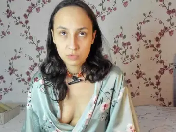 Bongacams Adult Video Chat of ReginaShine