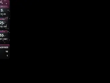 Bongacams Adult Webcam of kiskaliza