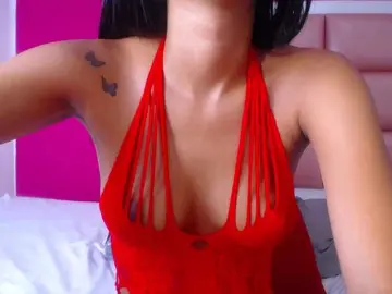 Bongacams Watch Live Sex Cams of tiny-sarah1
