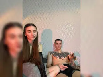 Bongacams Live Porn of AAOneLove
