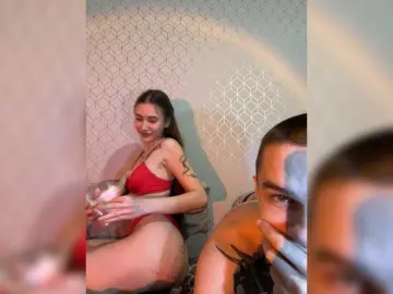 Bongacams Live Porn of AAOneLove