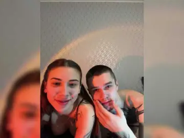 Bongacams Adult Webcam of AAOneLove