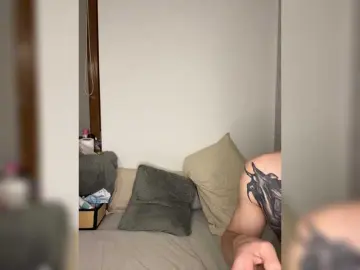 Bongacams Live Sex of AAOneLove