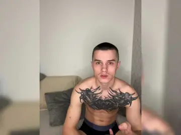 Bongacams Adult Webcam of AAOneLove