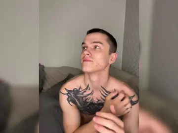 Bongacams Adult Webcam of AAOneLove