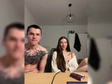 Bongacams Nude Webcam of AAOneLove