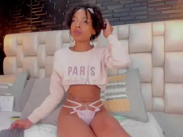 Bongacams Live Porn of AnnieSanz