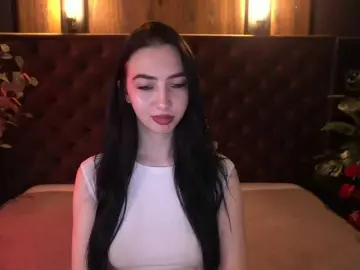 Bongacams Adult Video Chat of WildKittenX