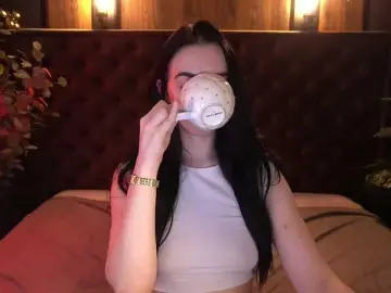 Bongacams Sex Cam of WildKittenX