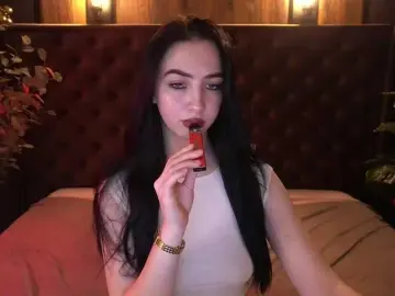 Bongacams Sex Cam of WildKittenX