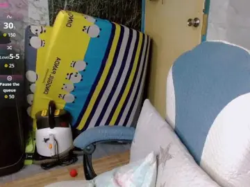 Bongacams Sex Chat of jaydakhalifa