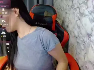 Bongacams Sex Cam of jaydakhalifa