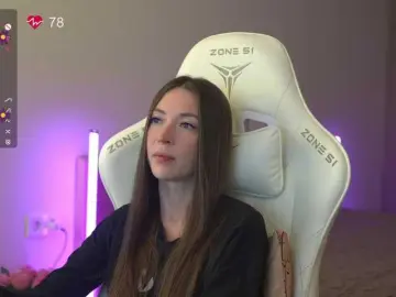 Bongacams Sex Cam of lollipop-o