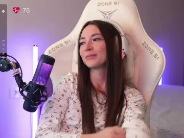 Bongacams Sex Cam of lollipop-o