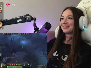 Bongacams Live Porn of lollipop-o