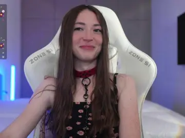 Bongacams Sex Chat of lollipop-o