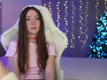 Bongacams Sex Cam of lollipop-o