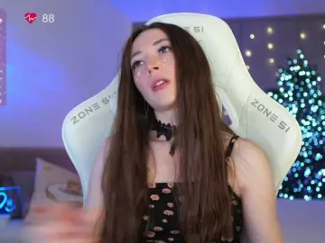 Bongacams Adult Webcams of lollipop-o