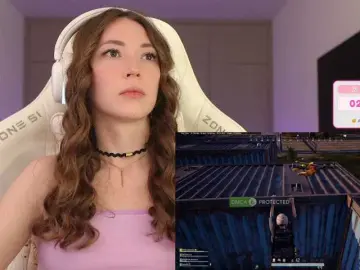 Bongacams Adult Webcams of lollipop-o