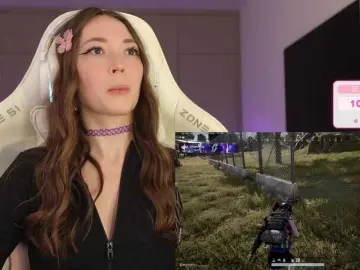 Bongacams Sex Cam of lollipop-o