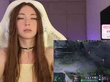 Bongacams Live Sex Cam of lollipop-o