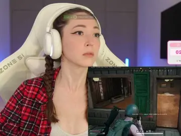 Bongacams Live Porn of lollipop-o