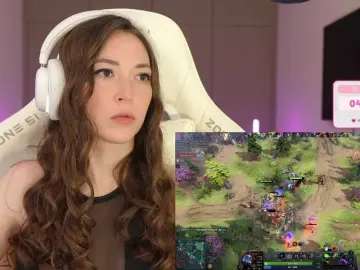 Bongacams Free Porn Cam of lollipop-o