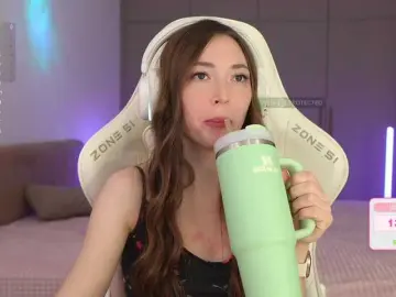 Bongacams Free Porn Cam of lollipop-o