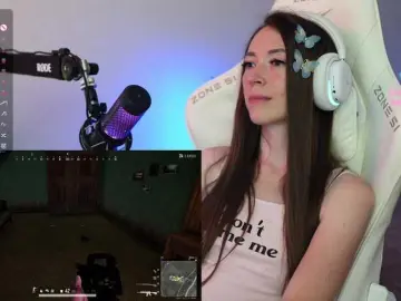 Bongacams Live Sex Cam of lollipop-o