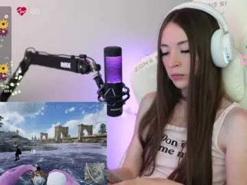 Bongacams Live Sex of lollipop-o