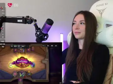 Bongacams Nude Webcam of lollipop-o