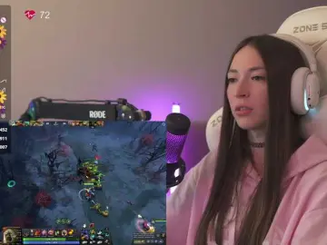 Bongacams Live Sex of lollipop-o