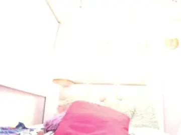 Bongacams Best live sex cam show of minene-mikami