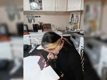 Bongacams Adult Video Chat of -Killer-1