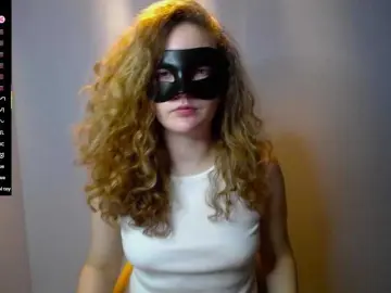 Bongacams Best live sex cam show of Bubbblegum