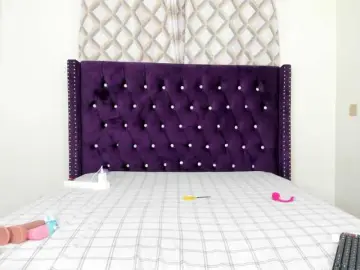 Bongacams Watch Live Sex Cams of Busty-Bree