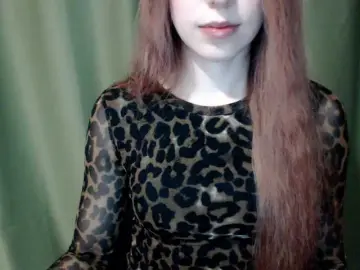 Bongacams Sex Cam of NastyaRosalyn