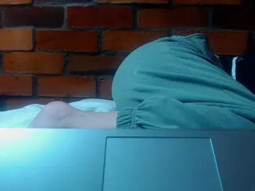Bongacams Free Porn Cam of Sabrinav