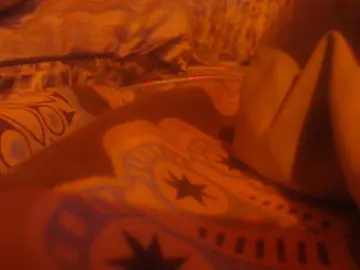 Bongacams Free Porn Cam of Sabrinav