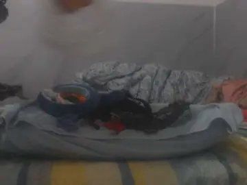 Bongacams Best live sex cam show of Sabrinav