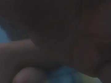 Bongacams Free Live Porn of Sabrinav