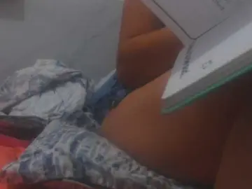 Bongacams Sex Cam of Sabrinav