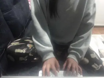 Bongacams Adult Webcam of Sabrinav