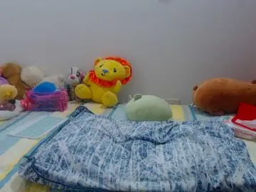 Bongacams Private Sex Chat of Sabrinav